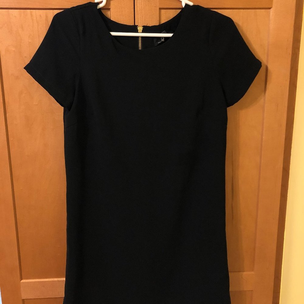 LuLu's Dress